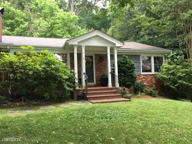 Main picture of 4 Graystone Rd