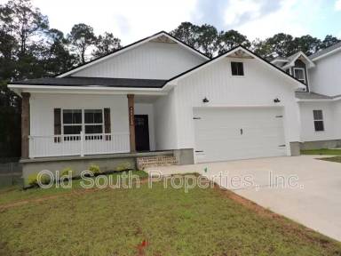 Main picture of 1451 Madelyn Woods Dr