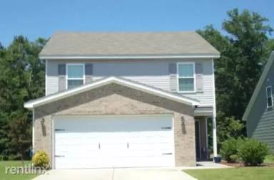 Main picture of 102 Ristona Dr