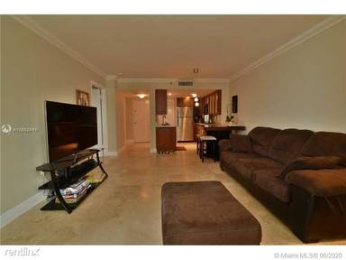 Main picture of Brickell Key II