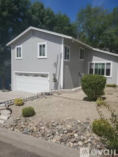 Main picture of 168 Maple Rd