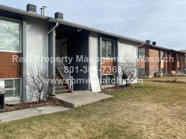 Main picture of 4661 S Arlington Park Dr