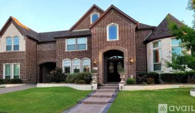 Main picture of 1921 Sweetwater Ln
