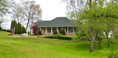 Main picture of 1741 Riverhaven Dr