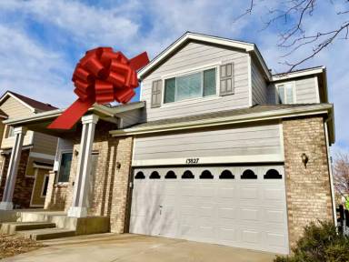 Main picture of 13827 E 105th Pl