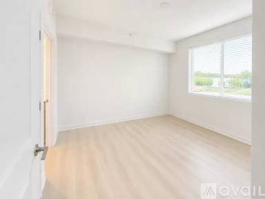 Main picture of 5587 Millenia Blvd