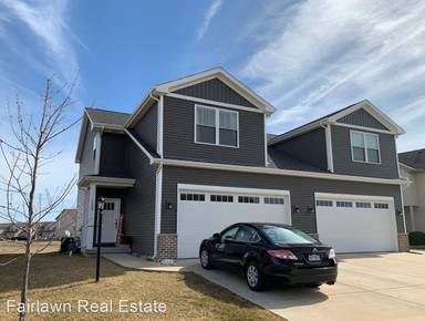 Main picture of 1402 Cobblestone Way