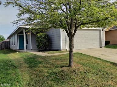 Main picture of 3013 Caleb Dr