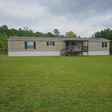 Main picture of 267 Hamilton Rd