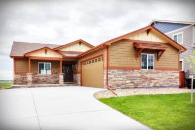 Main picture of 1732 Deep Woods Ln