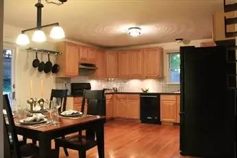 Main picture of 81 Overland Rd