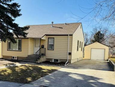 Main picture of 1142 N 24th St