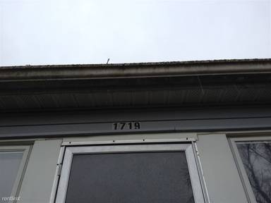 Main picture of 1719 Jordan St