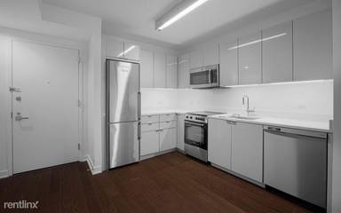 Main picture of 410 Riverside Dr