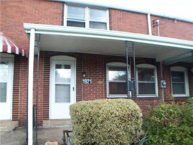 Main picture of 1921 Lafayette St