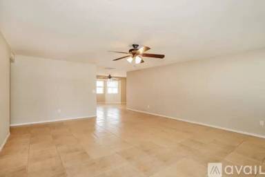 Main picture of 3850 E Joan de Arc Ave
