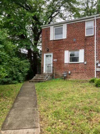 Main picture of 18 Ancell St