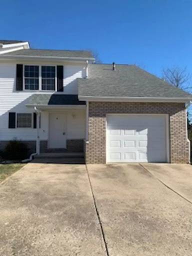 Main picture of 3871 S Cramer Cir