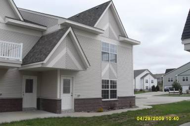 Main picture of 235 Linden Ct
