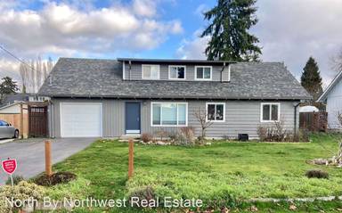 Main picture of 25726 18th Ave S