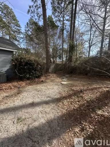 Main picture of 313 Palomino Path