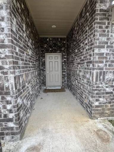 Main picture of 901 Panther Lookout