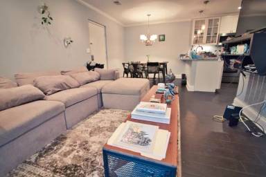 Main picture of 8201 Whispering Oaks Way