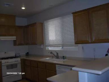 Main picture of 11913 Love Orchid Ln