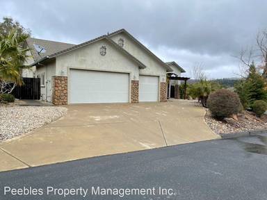 Main picture of 5244 Gold Spring Ct