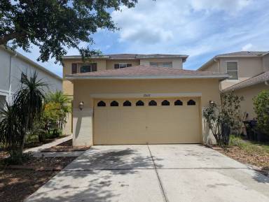 Main picture of 17527 Balmaha Dr
