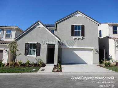 Main picture of 1062 Yucca Dr