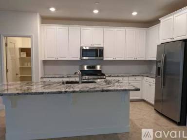 Main picture of 9321 Morney Way