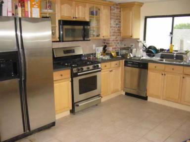Main picture of 58 Atherton St