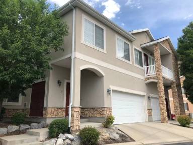 Main picture of 1028 Canyon Vista Rd