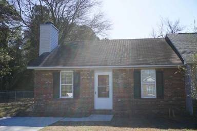 Main picture of 2705 Brookfield Dr