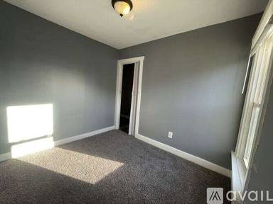 Main picture of 30 Burkhardt Ave
