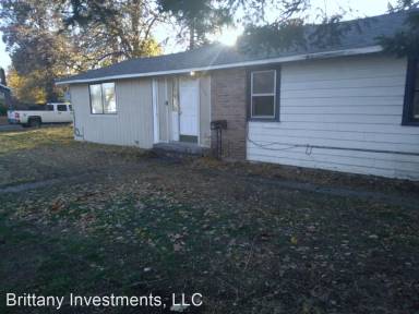 Main picture of 5203 N Addison St