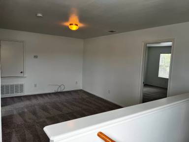 Main picture of 12309 Drummond Dr