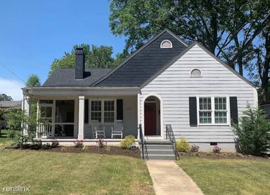Main picture of 603 Frank St