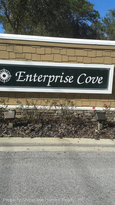 Main picture of 850 Enterprise Cove Ave