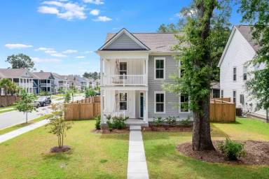 Main picture of 1842 Whisperwood Rd
