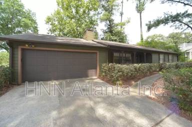 Main picture of 183 Castleair Dr NE