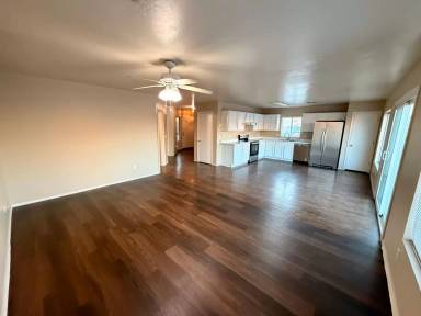 Main picture of 12022 W Almeria Rd