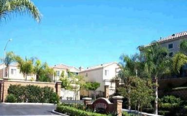 Main picture of 9346 Galvin Ave
