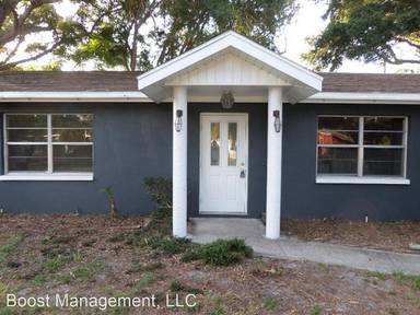 Main picture of 2276 N Lagoon Cir