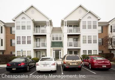 Main picture of 4831 Shellbark Rd