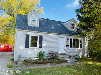 Main picture of 1790 E Cooke Rd