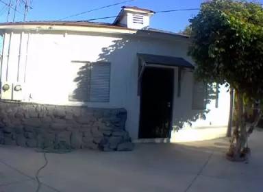 Main picture of 3811 Monterey Rd