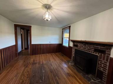 Main picture of 11841 Brocks Gap Rd