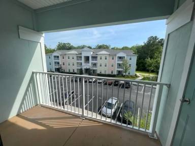 Main picture of 4959 Key Lime Dr